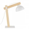 OSLO white 5347 TK Lighting