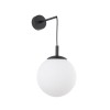 ESME white 5388 TK Lighting