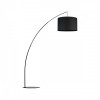 MOBY black 5485 TK Lighting