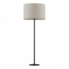 WINSTON nature 5594 TK Lighting