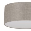 RONDO linen 5636 TK Lighting