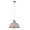 CAP beige I 5664 TK Lighting