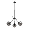 ZULIA III 5748 TK Lighting