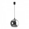 VENEZIA graphite 5765 TK Lighting