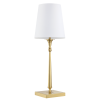 AUSTIN brass-white T01234BR-WH Cosmo Light