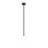 PINNE black L 1080PL_G1_L Aldex