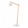 OSLO white 5592 TK Lighting