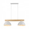 OSLO white II 4713 TK Lighting