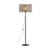 HARMONY NATURE 5890 TK Lighting