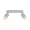 JET white II 6913 TK Lighting