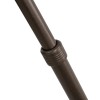 MOBY brown 6097 TK Lighting