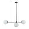 CELESTE III 6218 TK Lighting