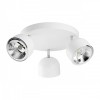 ALTEA white III 6514 TK Lighting