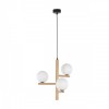 ESTERA wood III 6799 TK Lighting