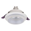 JET white 6921 TK Lighting