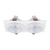 JET white 6924 TK Lighting