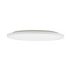 AQUA white 30 6900 TK Lighting