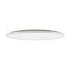 AQUA white 50 6904 TK Lighting