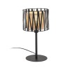 HARMONY NATURE 5889 TK Lighting