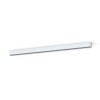 SOFT LED white 120x6 plafon 7536 Nowodvorski Lighting