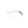 SOFT LED white 60x60 plafon 7544 Nowodvorski Lighting