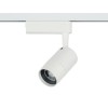 PROFILE ZOOM LED 9W white 7623 Nowodvorski Lighting