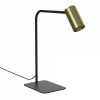 MONO solid brass  7710 Nowodvorski Lighting