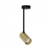 MONO LONG S solid brass I 7731 Nowodvorski Lighting