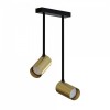 MONO LONG solid brass II 7733 Nowodvorski Lighting