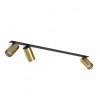 MONO SURFACE solid brass III 7746 Nowodvorski Lighting