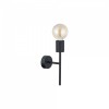 RADIUS black 7762 Nowodvorski Lighting