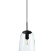 PEAR black L 7797 Nowodvorski Lighting