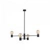 RADIUS black IV 7931 Nowodvorski Lighting