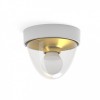 NOOK white-gold 7970 Nowodvorski Lighting