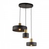 ALVARO III 5729 TK Lighting