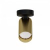 MONO solid brass I 7778 Nowodvorski Lighting