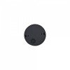 SIDEWALK ROUND LED black 8147 Nowodvorski Lighting