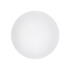 AGNES ROUND LED white L 3000K 8210 Nowodvorski Lighting