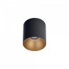 POINT TONE black-gold 8224 Nowodvorski Lighting