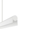 CL Q LED PRO white 4000K 8251 Nowodvorski Lighting