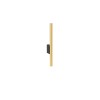 LASER wall solid brass 8308 Nowodvorski Lighting