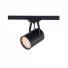 PROFILE STORE LED PRO 18W 3000K  black 8327 Nowodvorski Lighting