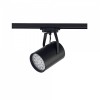 PROFILE STORE LED PRO 18W 3000K  black 8327 Nowodvorski Lighting