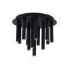 STALACTITE black XIII 8355 Nowodvorski Lighting