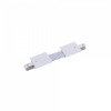 PROFILE RECESSED FLEX CONNECTOR white 8384 Nowodvorski Lighting