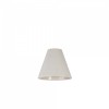 CAMELEON CONE S WH 8416 Nowodvorski Lighting