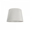 CAMELEON CONE M V WH 8496 Nowodvorski Lighting