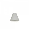 CAMELEON CONE S V WH 8500 Nowodvorski Lighting