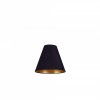 CAMELEON CONE S BL/G 8504 Nowodvorski Lighting