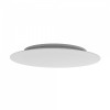 CAMELEON CANOPY A  WH 8565 Nowodvorski Lighting